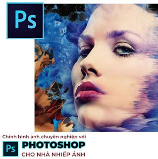 Unica - Combo 03 Khóa Học Adobe Illustrator CC 2015 Từ Cơ Bản Đến Nâng Cao + Photoshop Thực Chiến + Ghép Ảnh Chuyên Nghiệp ebook PDF EPUB AWZ3 PRC MOBI