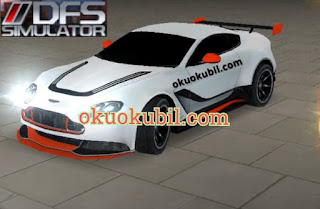 Drive for Speed Simulator V1.18.1 Hız + Para Hileli Mod Apk İndir 2020