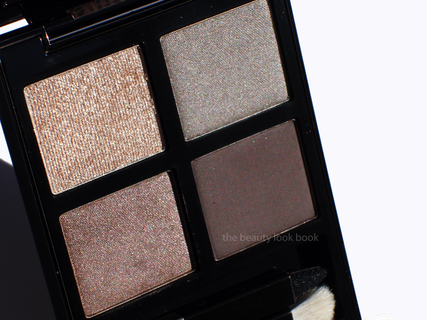 tom ford silvered topaz