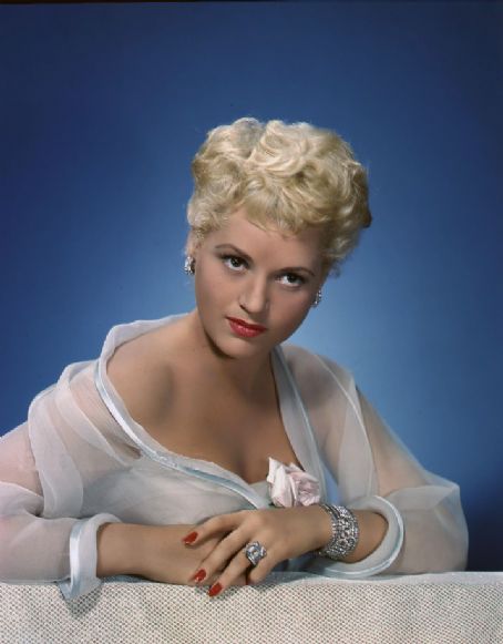 from vaults judy holliday born 21 june 1921 from vaults judy holliday born 21 june 1921