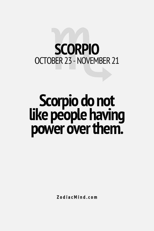 why do leos like scorpios why do leos like scorpios