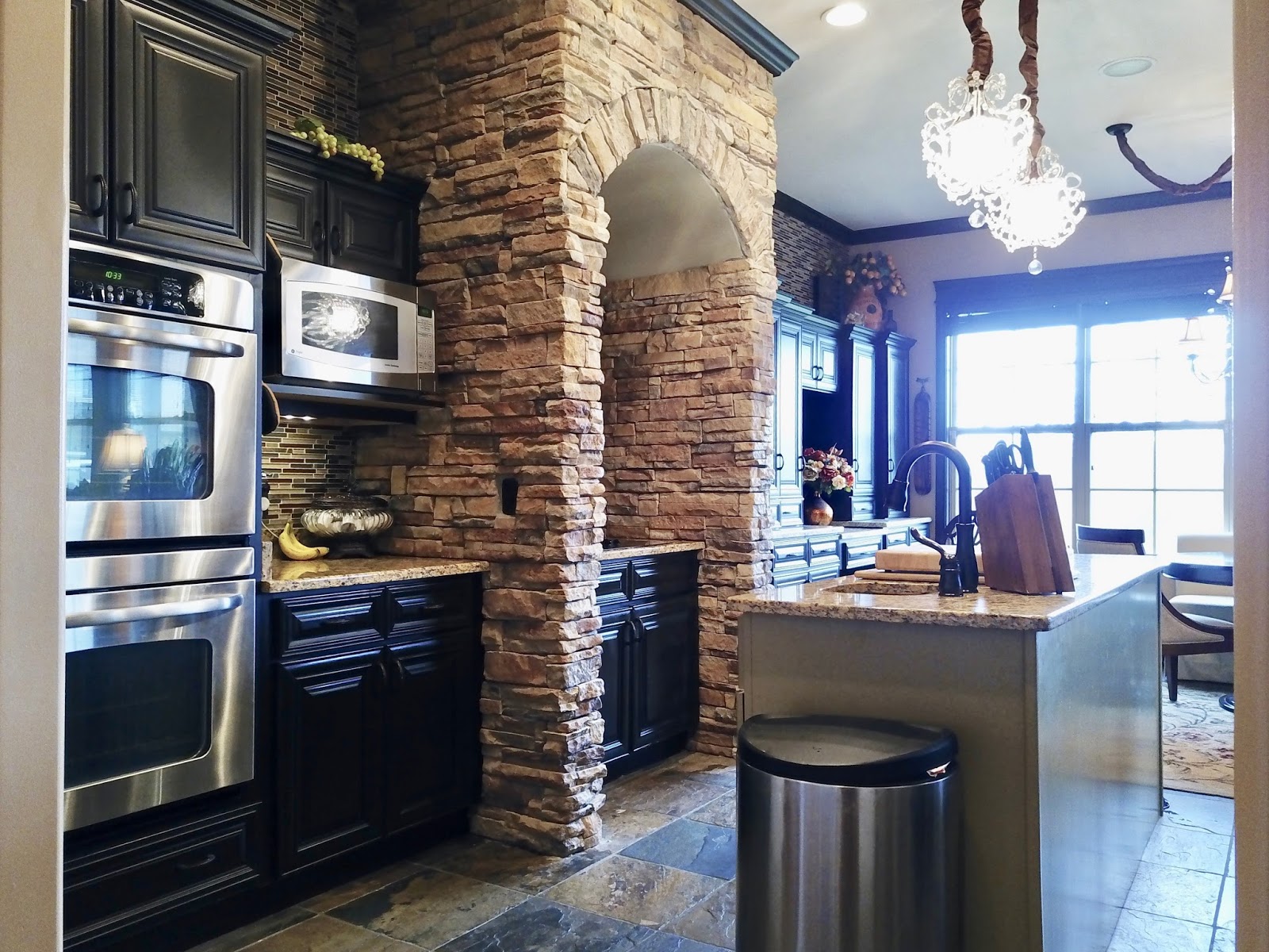 The Ken Adams Team Keller Williams Realty 2588 Stone Manor Way New