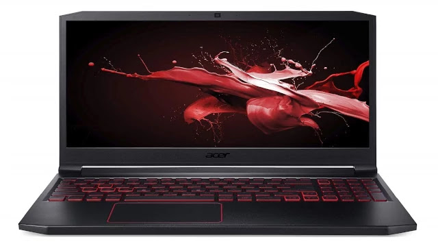 Best-gaming-laptop