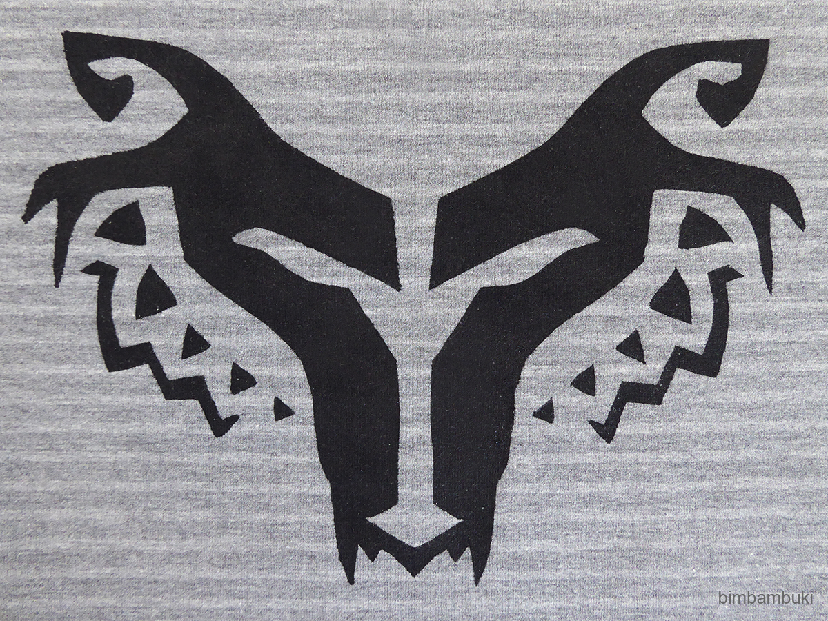 Worterbuch Labor Laboratory Dictionary De En