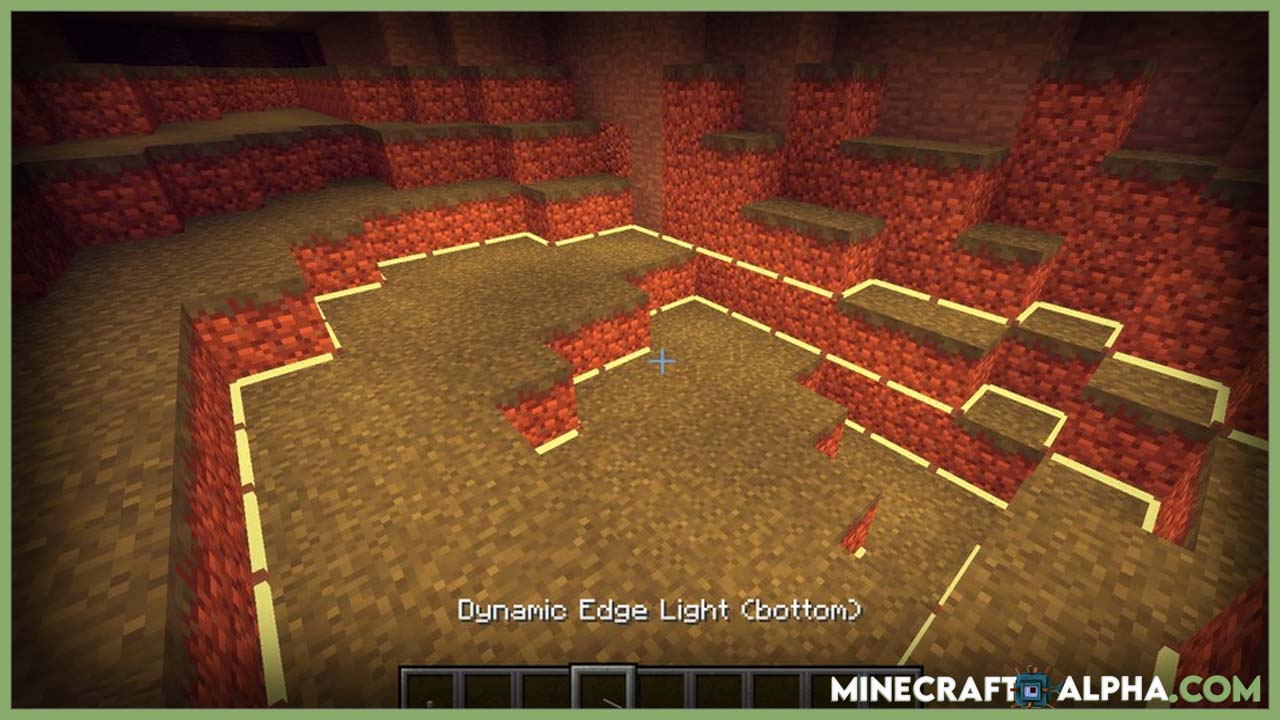 16. мод на свет 1. Light mod 1. лампа майнкрафт 1. цветные стекла майнкрафт 1.