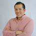 Entrevista a Misael García, emprendedor y activista