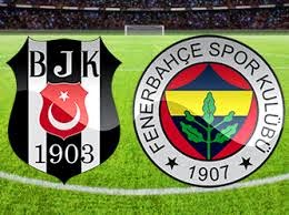 11’ler belli oldu! Beşiktaş - Sporting maçı hangi kanalda ...