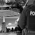 Un grupo de personas ataca una piscina nudista en Alemania al grito de “Alá es grande”