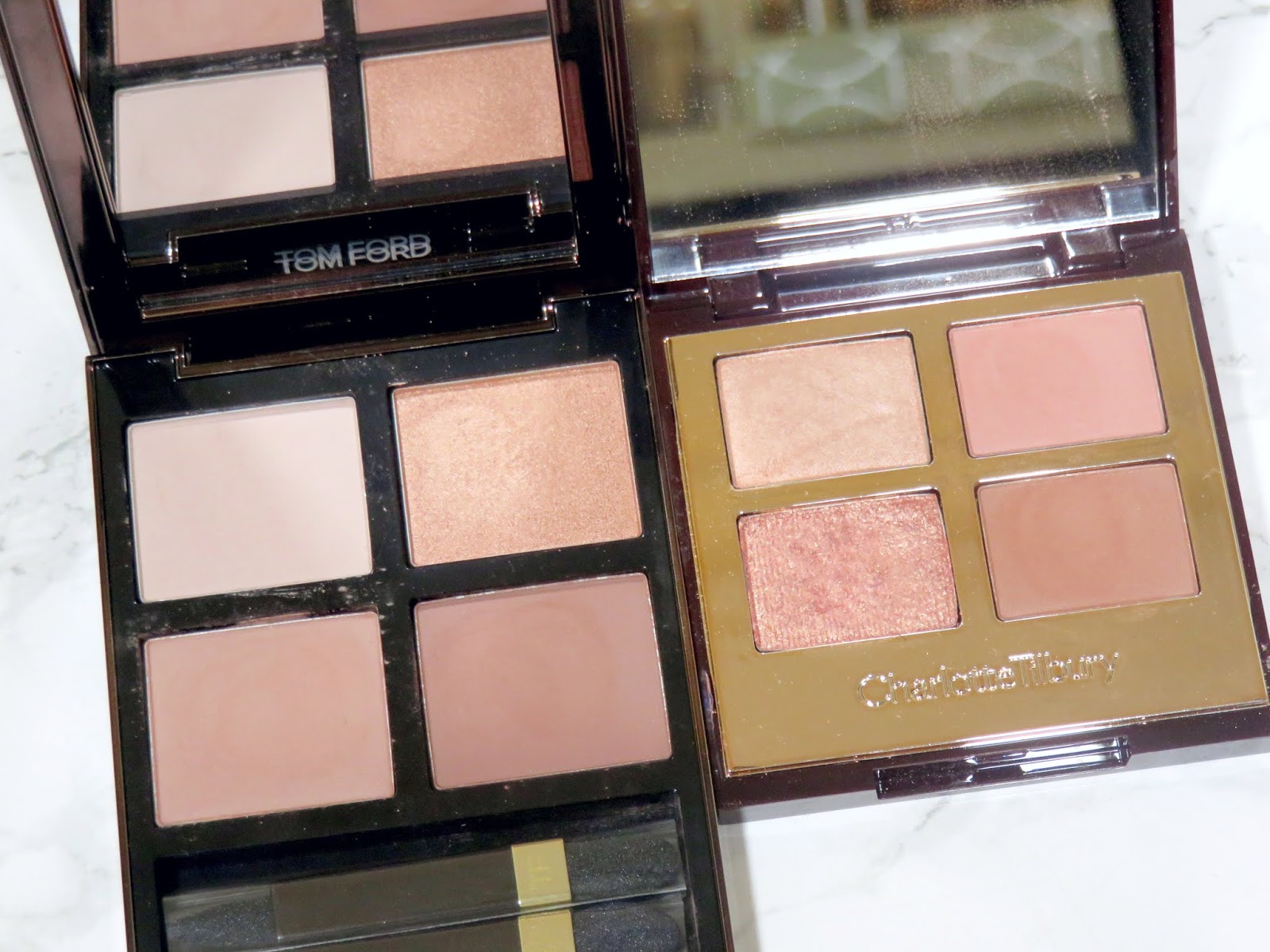 Tom ford 31 sous le sable Clearance