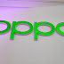 Telefon bimbit Oppo baru akan membawa ciri potret paling terkini