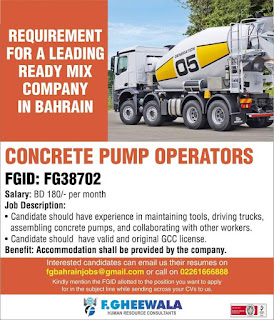 Gulf%2BJob%2BPaper%2B%252872%2529