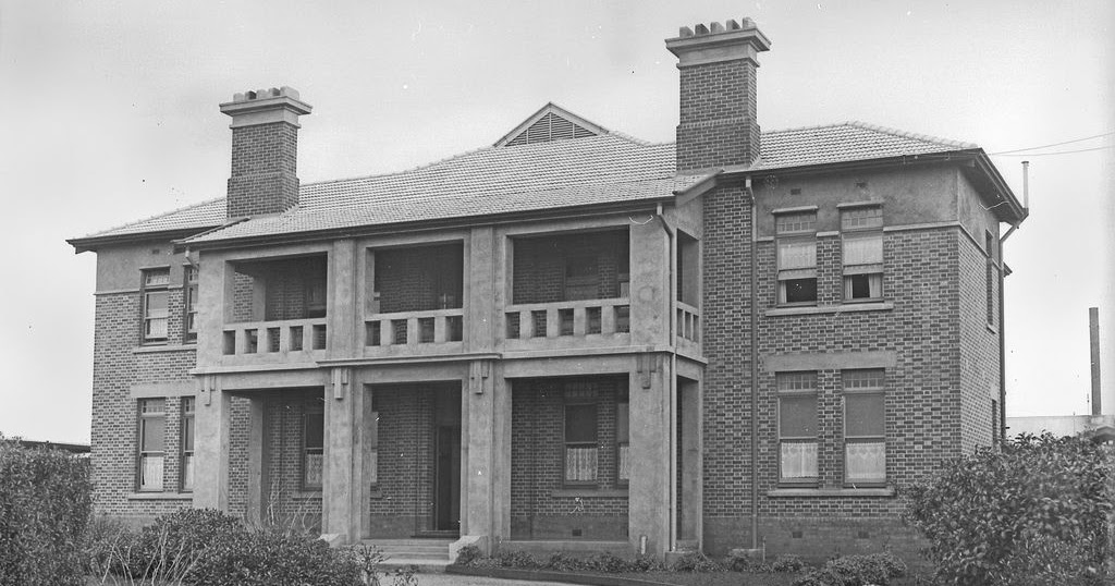 The Haunts Of Adelaide History, Mystery and the Paranormal Enfield