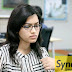Synechron Technologies Hiring Candidates For 8,150 Posts In This Year 2016