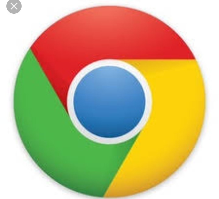 opera mini pc downloder download opera mini pc downloder download
