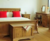 Newby House Interiors Our Beautiful Oak Collections Have Been Built To Combine Quality Craftsmenship And The Finest Materials With Fantastic Affordable Prices Meaning You Can