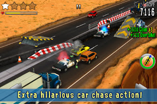 reckless racing pc free download reckless racing pc free download