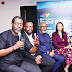 MultiChoice Reinforces Commitment to Africa’s Creative Industry Through MTF