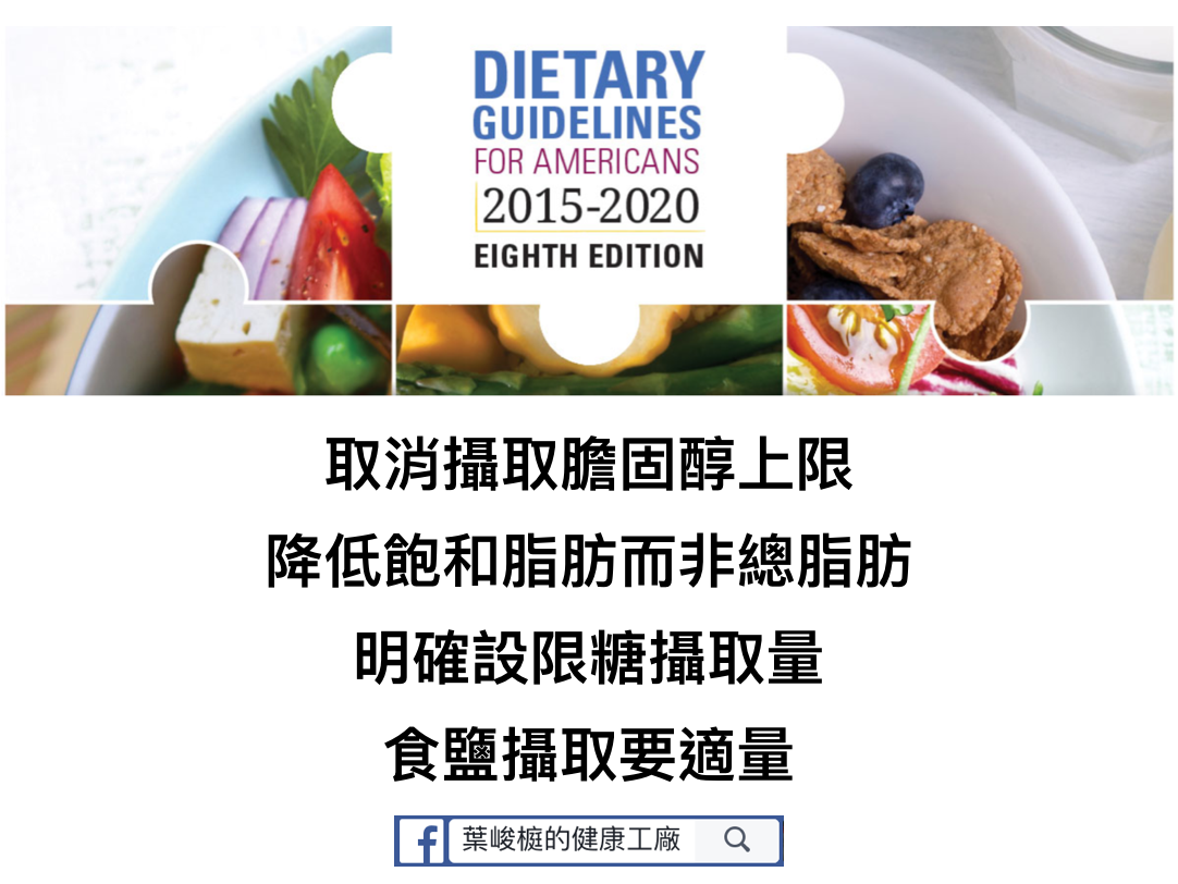 飽和脂肪、不飽和脂肪、トランス脂肪の違い