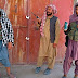 Τα τέρατα οι Ταλιμπάν-Αφού ηπιαν τσάι στο σπίτι του τον εκτέλεσαν με μια σφαίρα στο κεφάλι