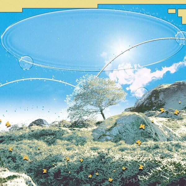 TOMTOM – 2021 Monthly TOMTOM Feb – I Don’t Wanna Stay In the Past – Single