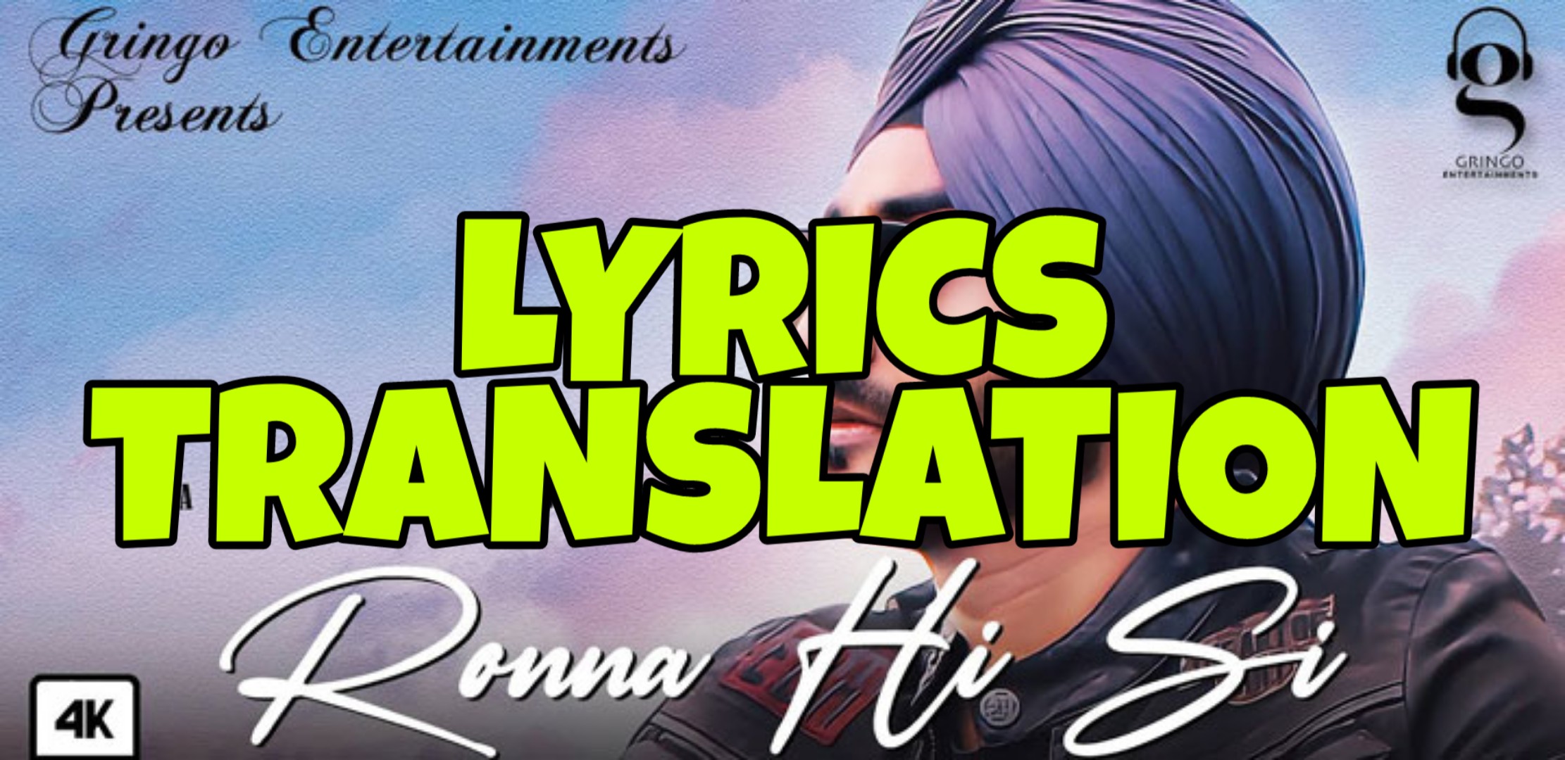 Tutustu 38+ imagen sauna meaning in hindi abzlocal fi