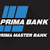 Alamat Lengkap dan Nomor Telepon Kantor Bank Prima Master di Bekasi