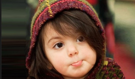 Terbaru 11+ Nama Bayi Perempuan Dari Huruf M, Kontroversial!