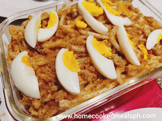 recipe,easy recipe,easy recipes,pancit,Pancit Malabon,pancit,Pancit Malabon recipe,