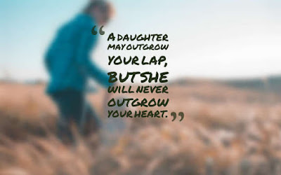 Happy Mother’s Day 2019 Wishes Pictures Happy Mother’s Day 2019 Wishes Pictures