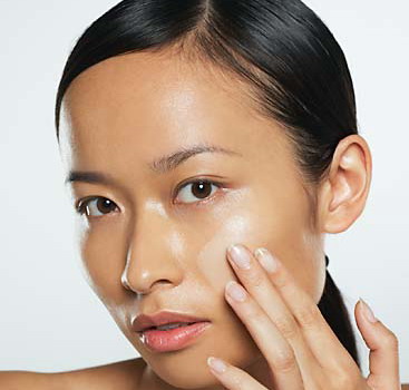 Nguyên nhân gây da nhờn và một số mặt nạ từ mật ong chăm sóc da nhờn Nguyên nhân gây da nhờn và một số mặt nạ từ mật ong chăm sóc da nhờn