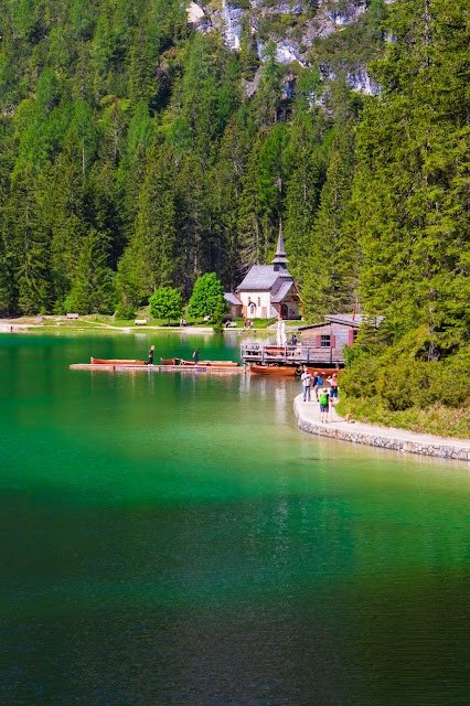Trentino Alto Adige Diario Di Viaggio Quinto Giorno Assaggi Di