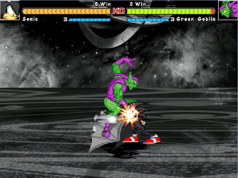 dragon ball world heroes mugen dragon ball world heroes mugen