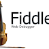 Fiddler (Web Debugger Proxy) :: Tools
