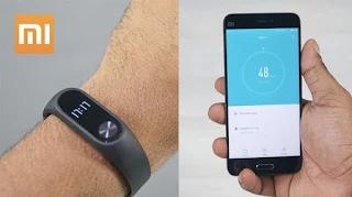 xiaomi mi band 5 xiaomi mi band 5