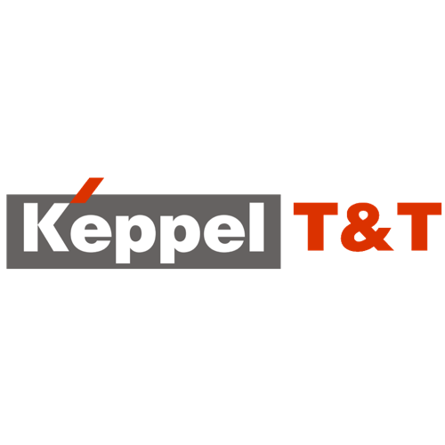 Keppel T&T - CIMB Research 2016-04-14: Blame the associates; 2Q will be better 