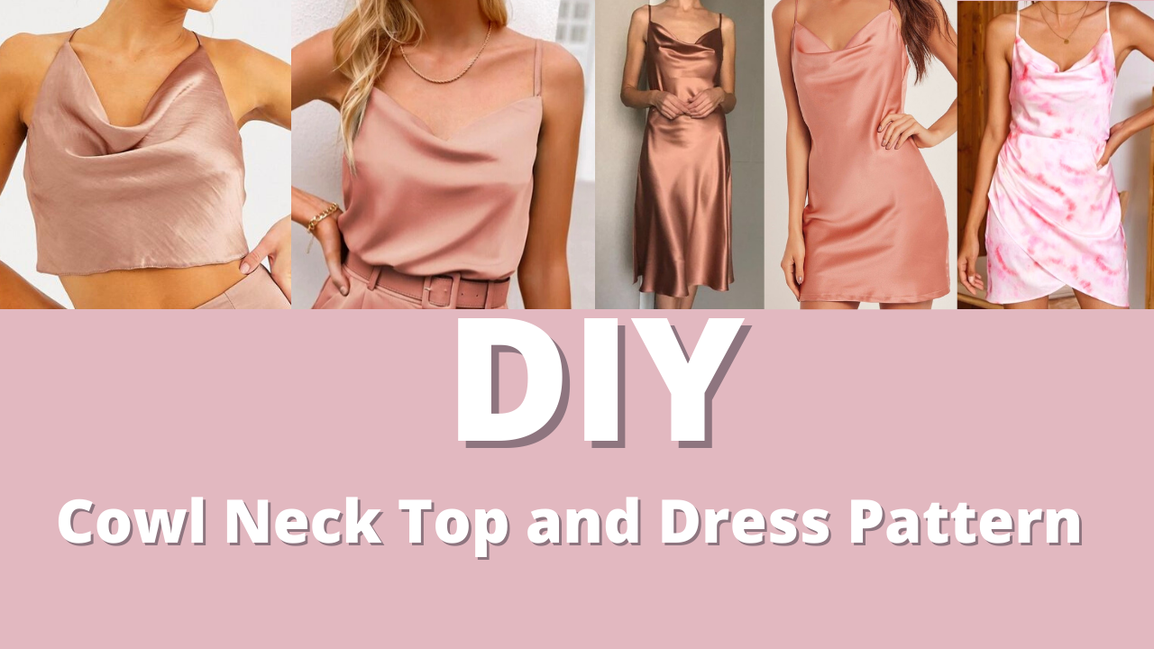 AnielskaAniela A Blog for Sewing Lovers and DIY Enthusiasts