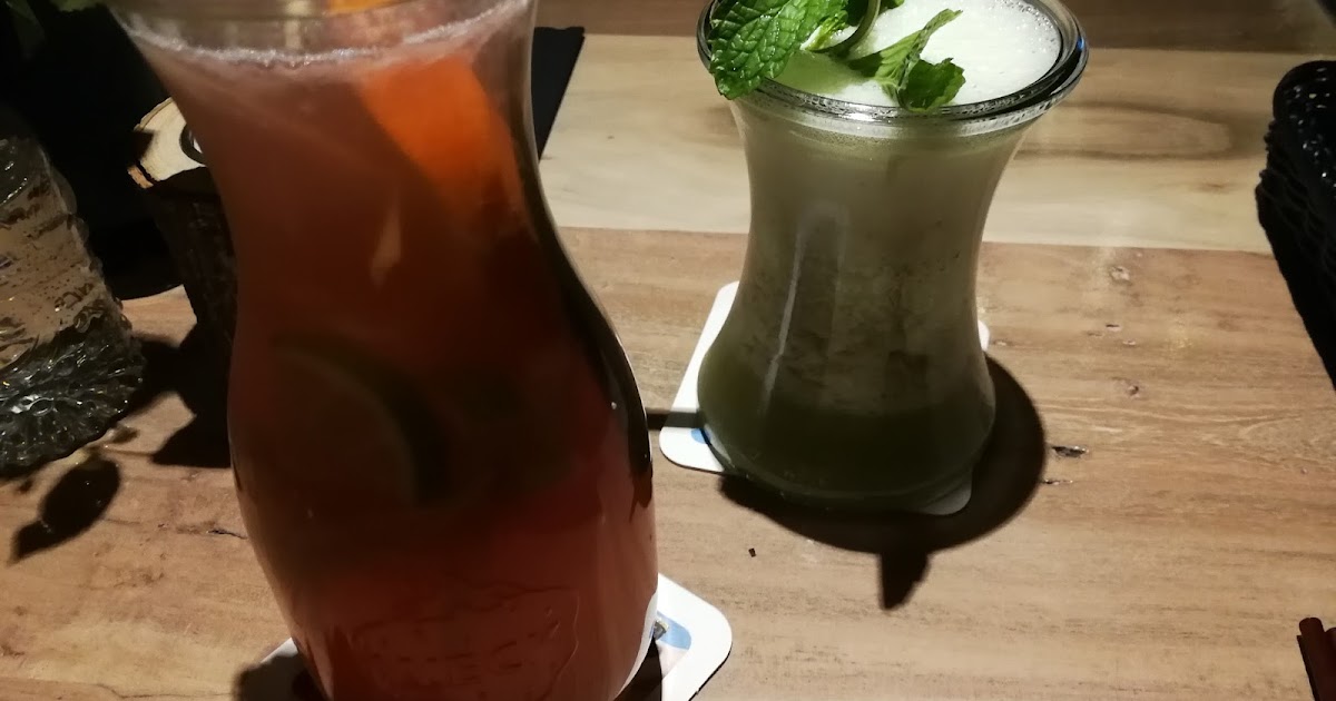 Calameo Wilih 18 12 2019