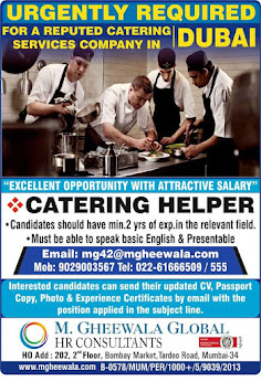 Gulf%2BJob%2BPaper%2B%252821%2529