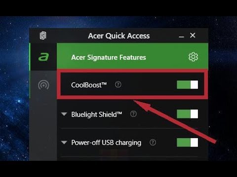Quick access acer утилита. 3038_w10x64_a. Quick access. Quick access v3. 00.