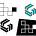 Logo Concept For Rubik's Cube Brand! | Doodlerz Design Agency
