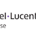 ALE positioned as a Visionary in the Gartner Magic Quadrant for the Wired and Wireless LAN Access Infrastructure