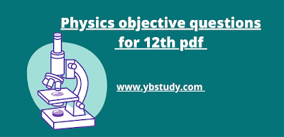 ybstudy.com