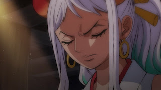 ワンピースアニメ 993話 ワノ国編 | ONE PIECE