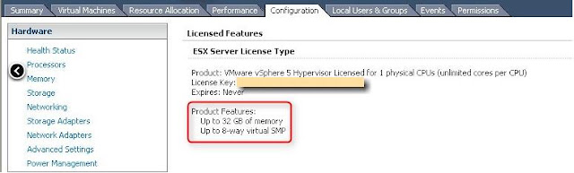 Esxi Video Memory Issue _ GPU or vGPU Passthrough with 16GB+ of video ...