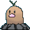 050-alolan.gif