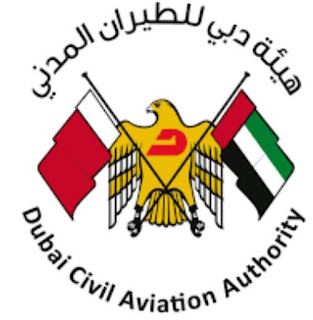 وظائف هيئة دبي للطيران المدني 2021/2020 - وظائف فى دبي، الامارات 1442/1441