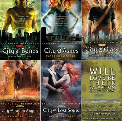 Hudbad Kitap: Ölümcül Oyuncaklar