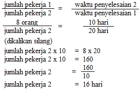 Perbandingan Fronx Hybrid vs Rocky Hybrid: Harga, Teknologi, Fitur, dan Varian
