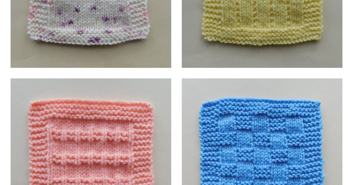 Marianna's Lazy Daisy Days Bonding Squares