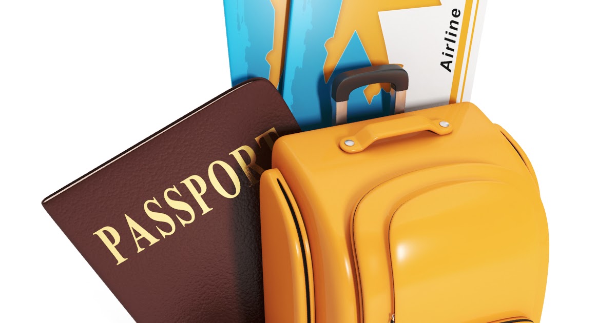 vueling damaged baggage